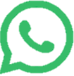 https://wa.me/919082244103